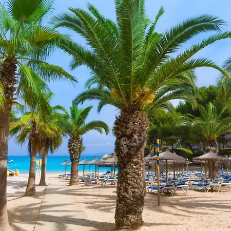 Villa Beach Miguel *